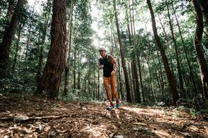 BIB: 
                            <button type="button" onclick="openModal(25261270)" class="btn btn-primary btn-sm float-right btn-popup" data-toggle="modal" data-target=".modal-high-quality">
                        <i class="fas fa-shopping-cart"></i> Add to Cart
                    </button>
                                            <button type="button" onclick="isThisMe(25261270, true)" class="btn btn-success btn-sm float-right btn-popup btn-isme hidden" data-toggle="tooltip" data-placement="bottom" title="นี่คือรูปของคุณใช่ไหม คลิกที่นี่เพื่อเอาเข้าอัลบั้ม">
                        <i class="fas fa-plus"></i> Add to album
                    </button>
                    <button type="button" onclick="isThisMe(25261270, false)" class="btn btn-warning btn-sm float-right btn-popup btn-isnotme hidden">
                        <i class="fas fa-ban"></i> Remove from album
                    </button>